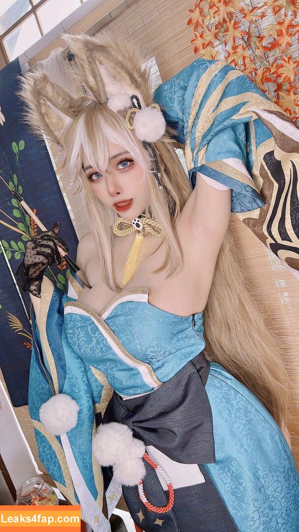 Byoru / Uncensored / by0ru / byoruuuu leaked photo photo #0696
