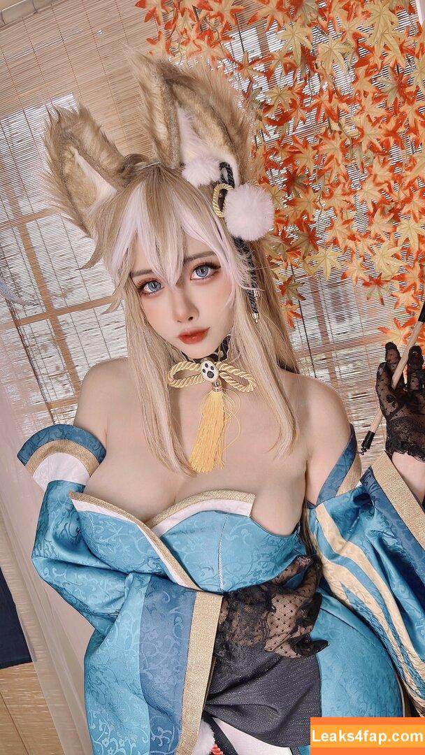 Byoru / Uncensored / by0ru / byoruuuu leaked photo photo #0697