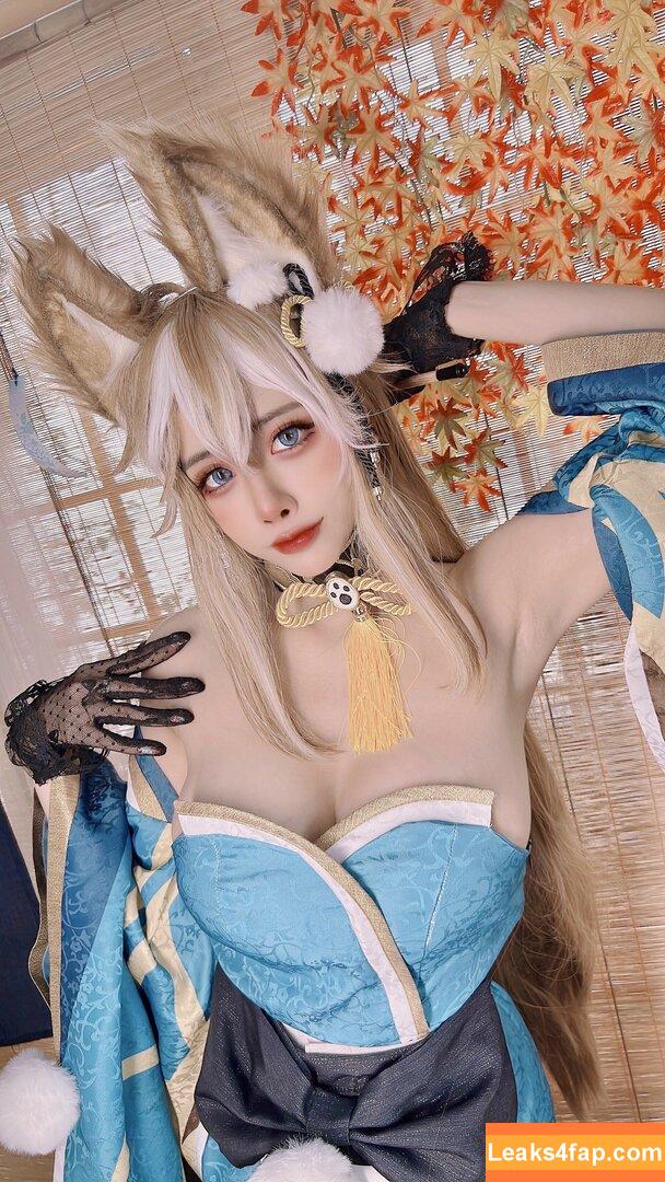 Byoru / Uncensored / by0ru / byoruuuu leaked photo photo #0698