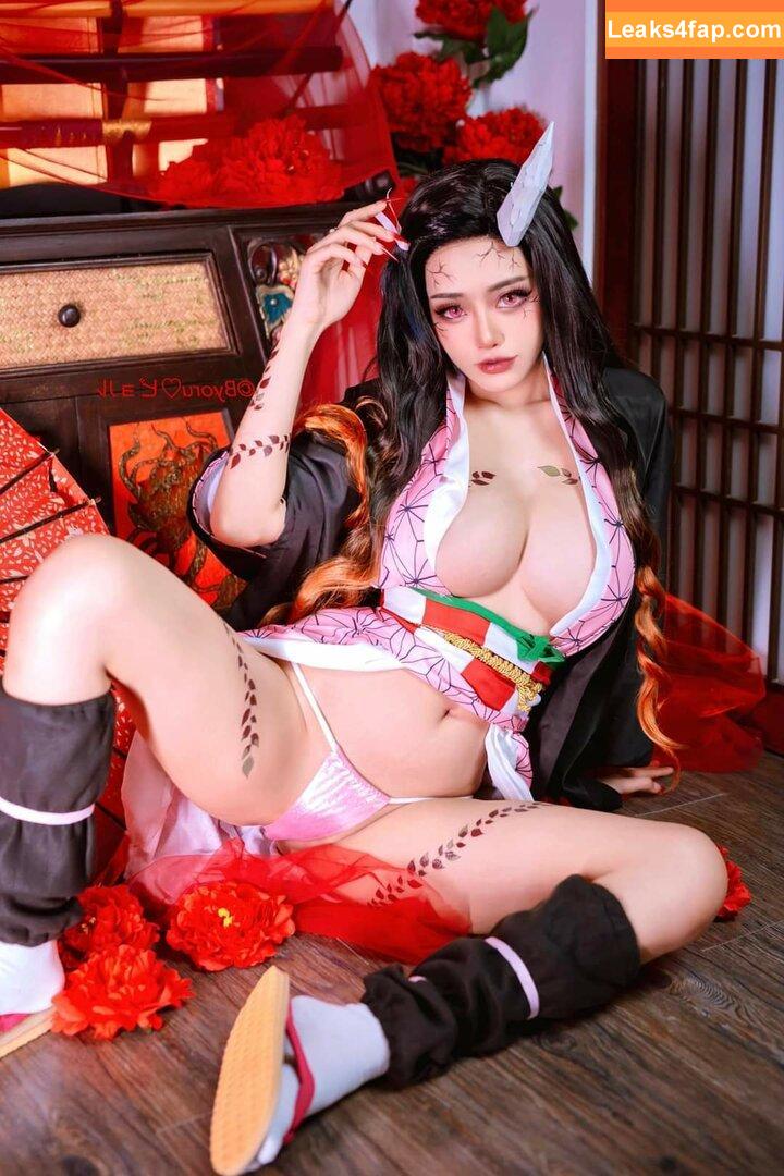 Byoru / Uncensored / by0ru / byoruuuu leaked photo photo #0824