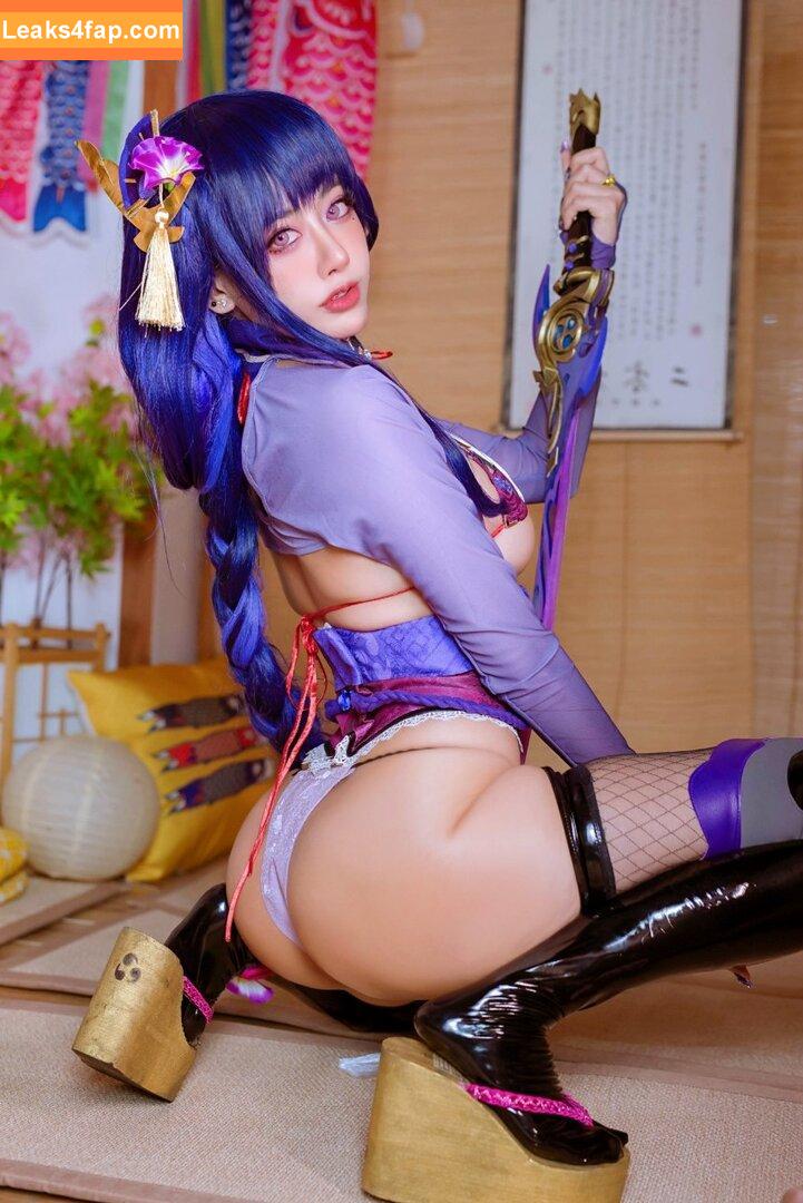 Byoru / Uncensored / by0ru / byoruuuu leaked photo photo #0846
