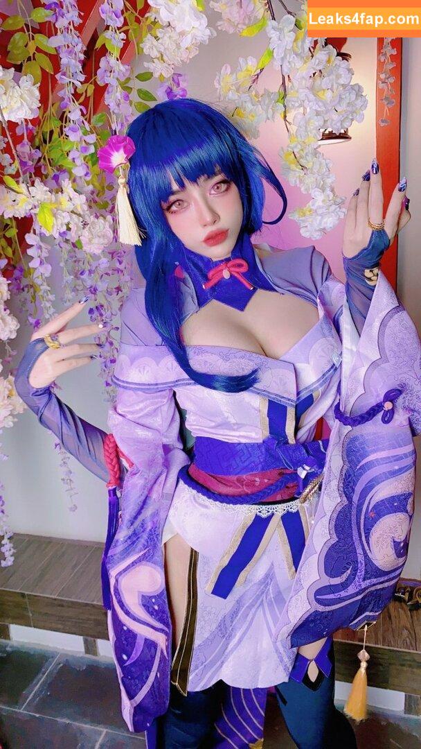 Byoru / Uncensored / by0ru / byoruuuu leaked photo photo #0865