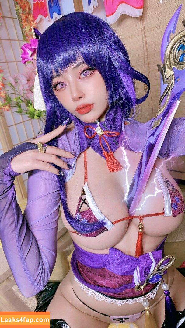 Byoru / Uncensored / by0ru / byoruuuu leaked photo photo #0882