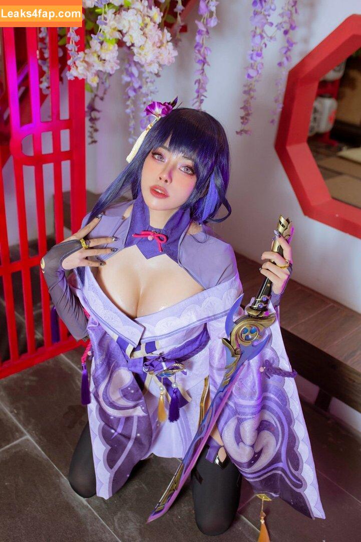Byoru / Uncensored / by0ru / byoruuuu leaked photo photo #0888