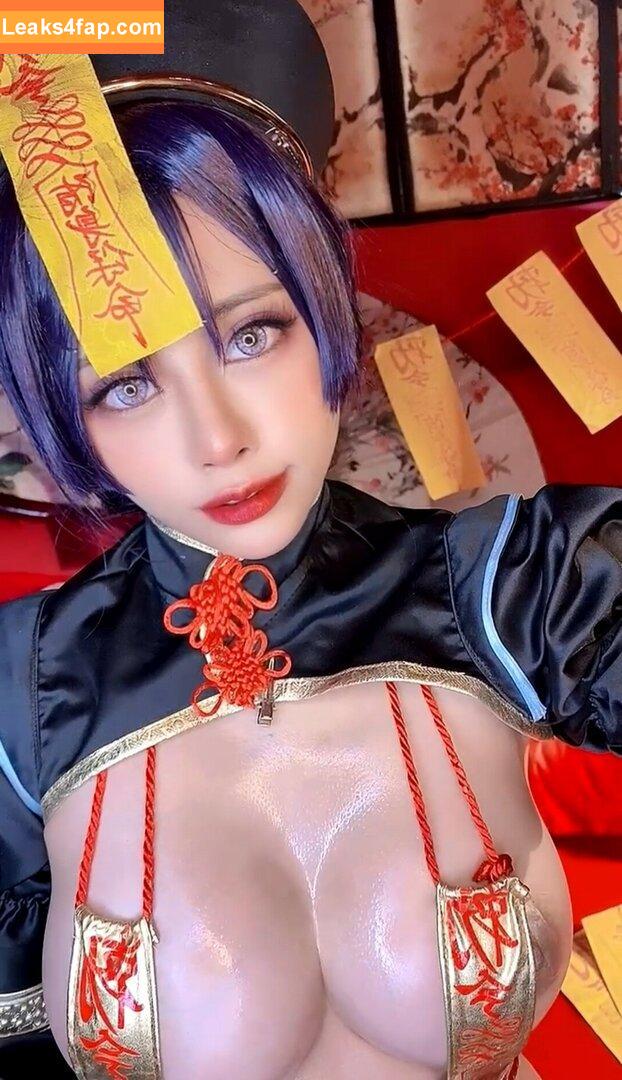 Byoru / Uncensored / by0ru / byoruuuu leaked photo photo #0940