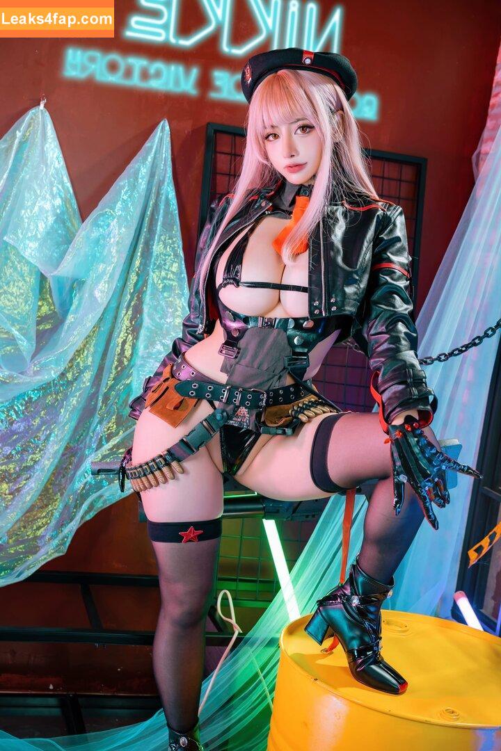 Byoru / Uncensored / by0ru / byoruuuu leaked photo photo #0999