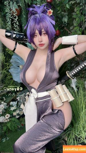 Byoru photo #0993