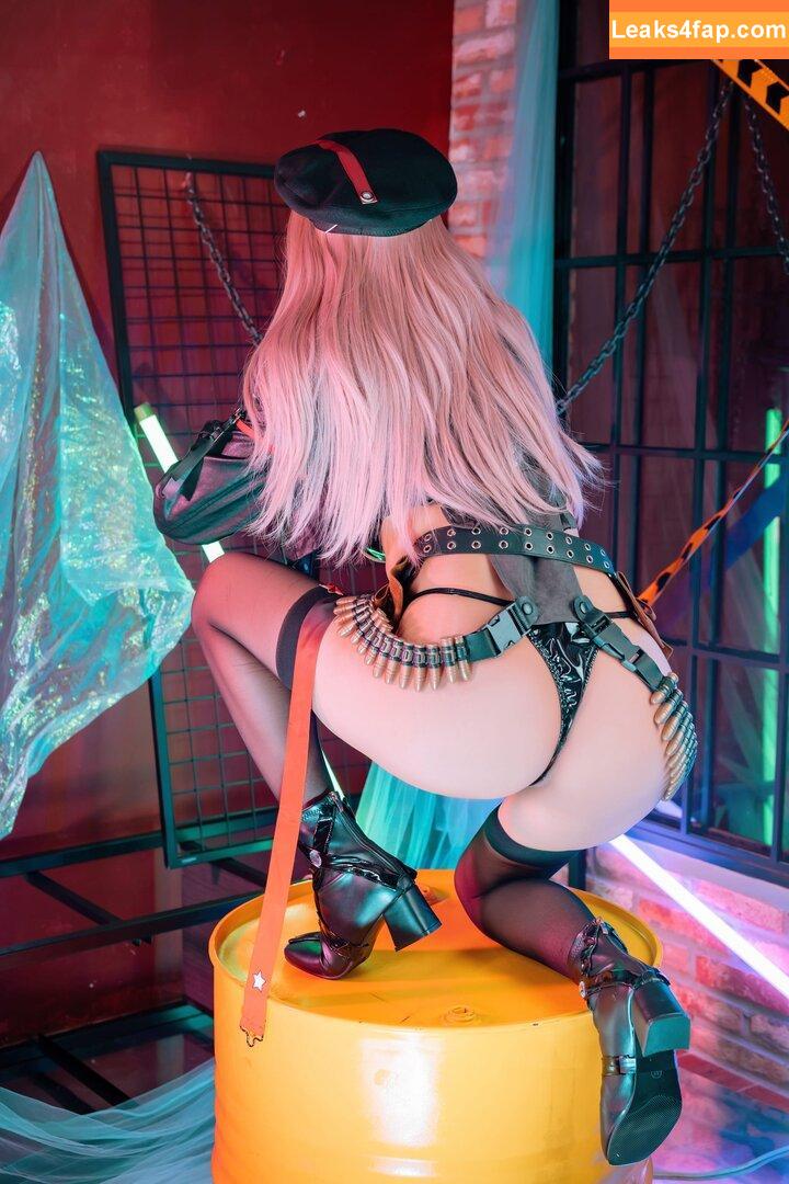 Byoru / Uncensored / by0ru / byoruuuu leaked photo photo #1013