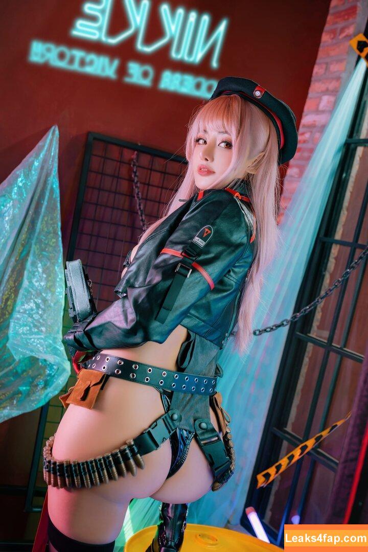 Byoru / Uncensored / by0ru / byoruuuu leaked photo photo #1027