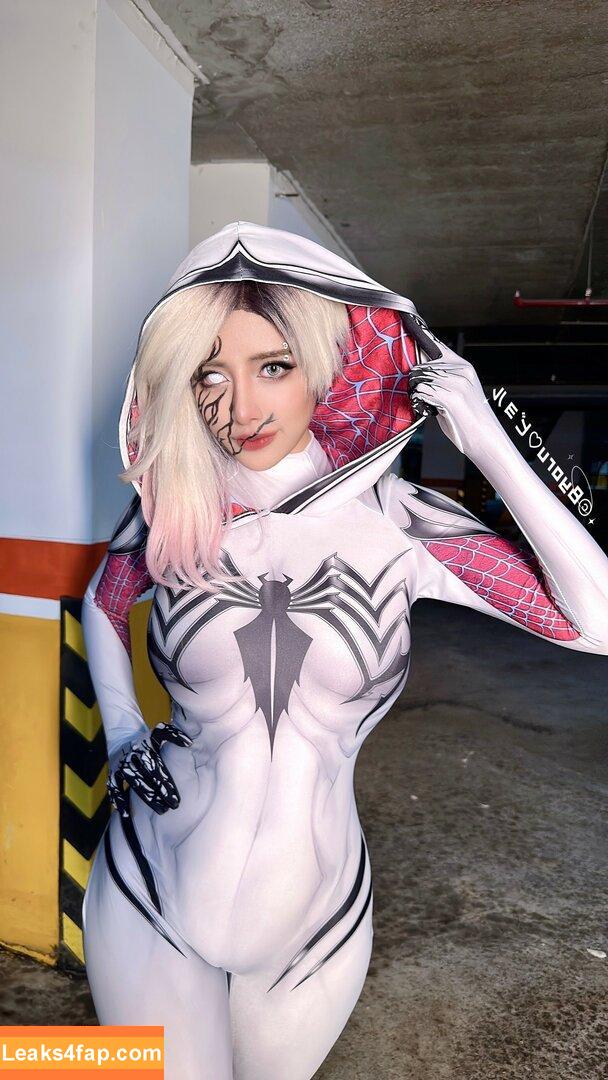 Byoru / Uncensored / by0ru / byoruuuu leaked photo photo #1231