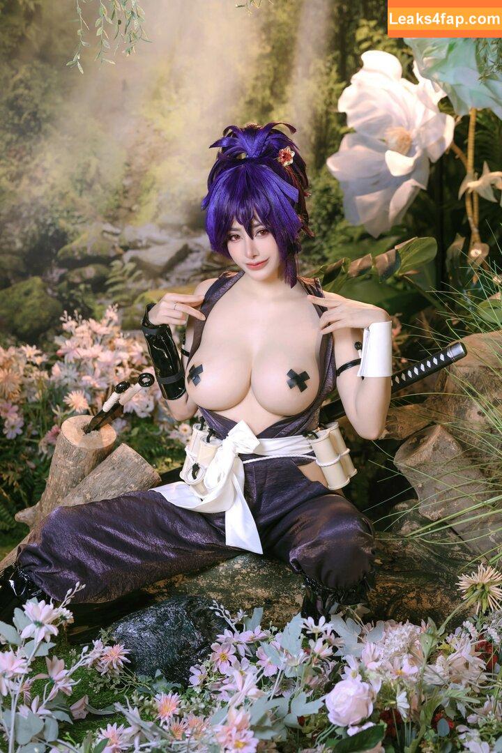 Byoru / Uncensored / by0ru / byoruu / https: leaked photo photo #1436