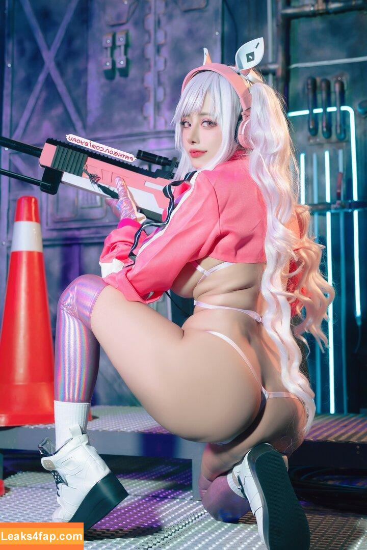 Byoru / Uncensored / by0ru / byoruuuu слитое фото фото #1500