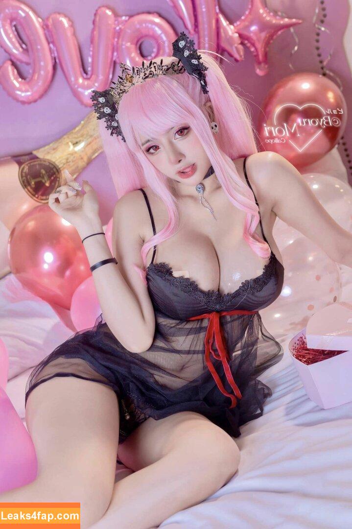 Byoru / Uncensored / by0ru / byoruuuu слитое фото фото #1504