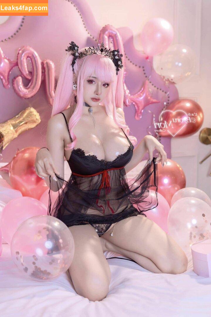 Byoru / Uncensored / by0ru / byoruuuu слитое фото фото #1506