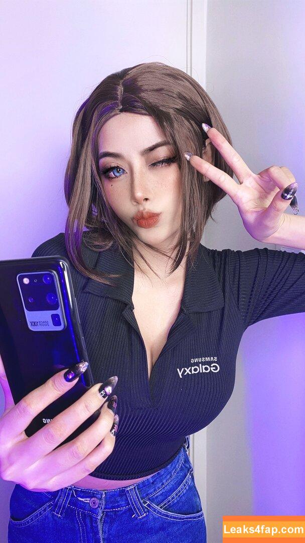 Byoru / Uncensored / by0ru / byoruuuu leaked photo photo #1614