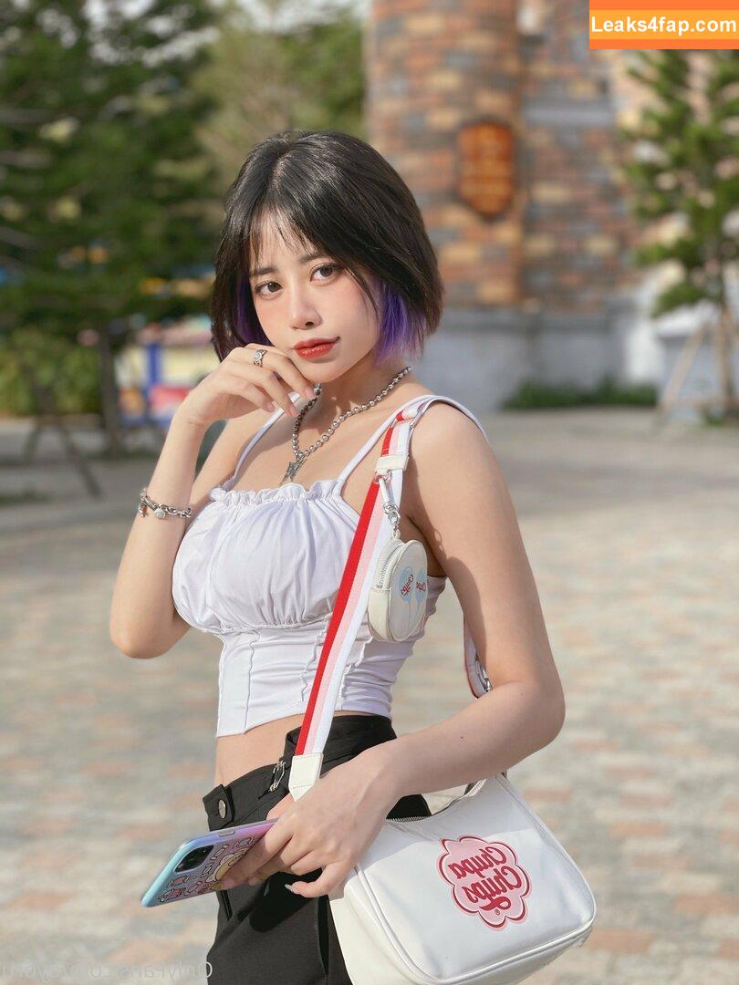 Byoru / Uncensored / by0ru / byoruuuu leaked photo photo #1824