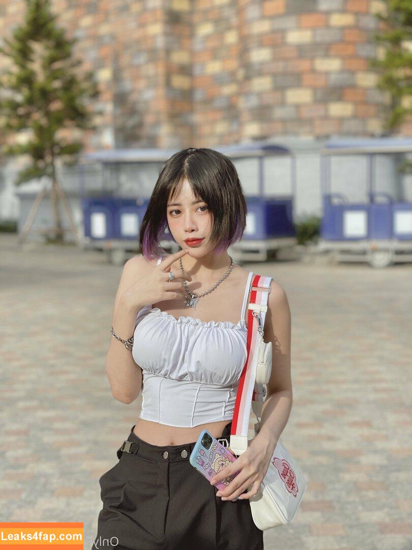 Byoru / Uncensored / by0ru / byoruuuu leaked photo photo #1825