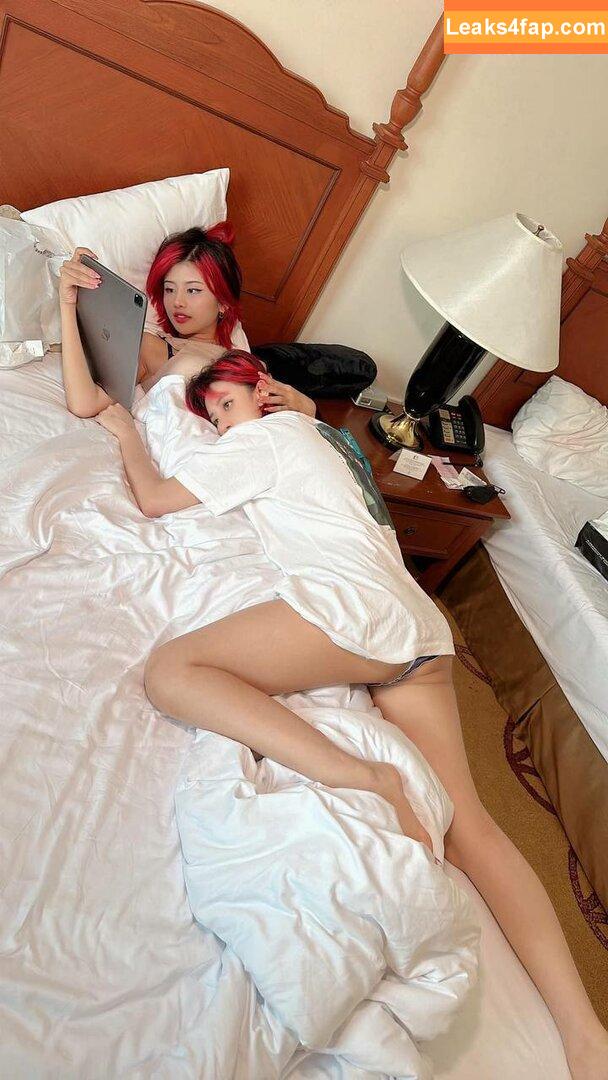 Byoru / Uncensored / by0ru / byoruuuu leaked photo photo #1893