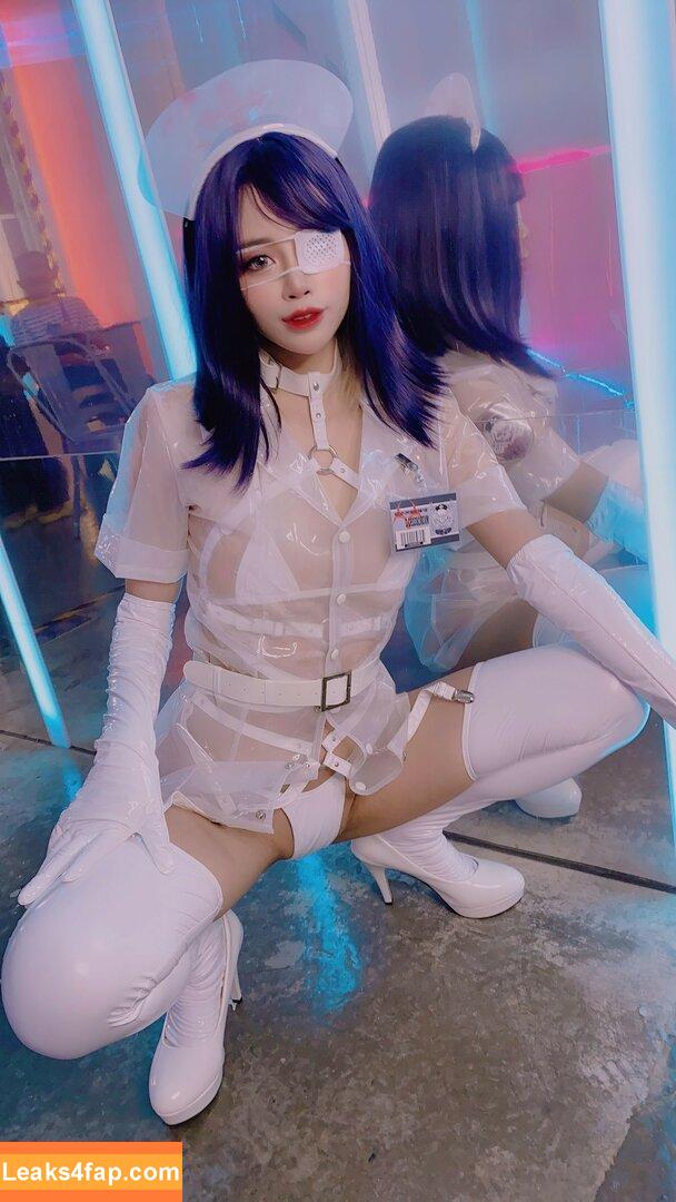 Byoru / Uncensored / by0ru / byoruuuu leaked photo photo #1898