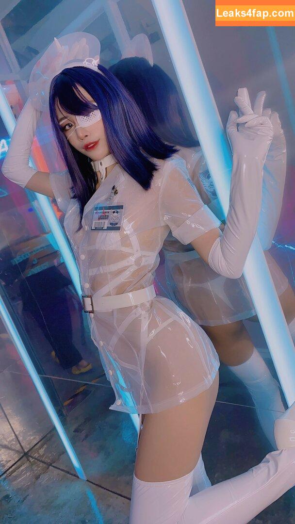 Byoru / Uncensored / by0ru / byoruuuu leaked photo photo #1909