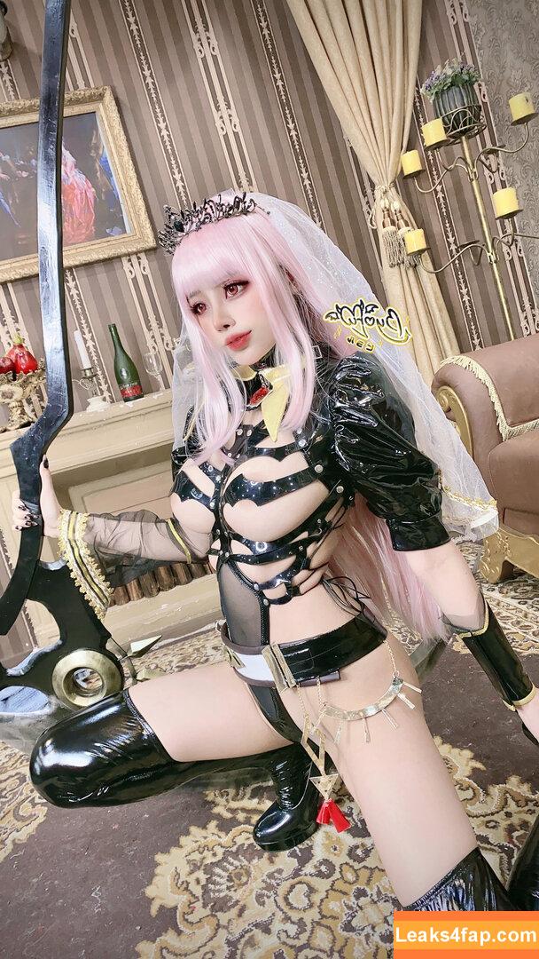 Byoru / Uncensored / by0ru / byoruuuu leaked photo photo #1919