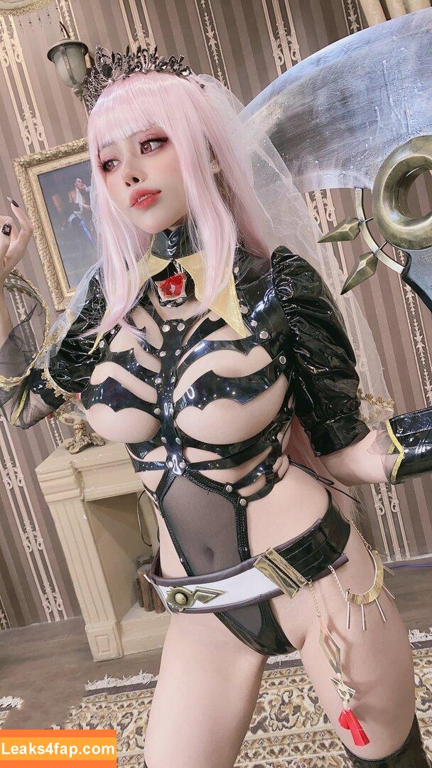 Byoru / Uncensored / by0ru / byoruuuu leaked photo photo #1926