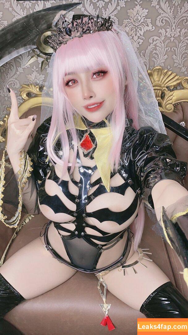 Byoru / Uncensored / by0ru / byoruuuu leaked photo photo #1927