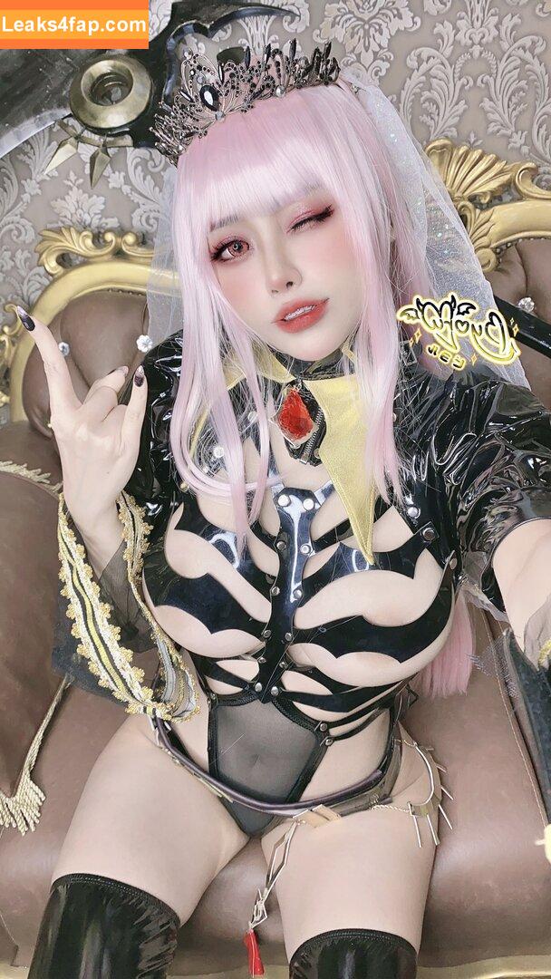 Byoru / Uncensored / by0ru / byoruuuu leaked photo photo #1929