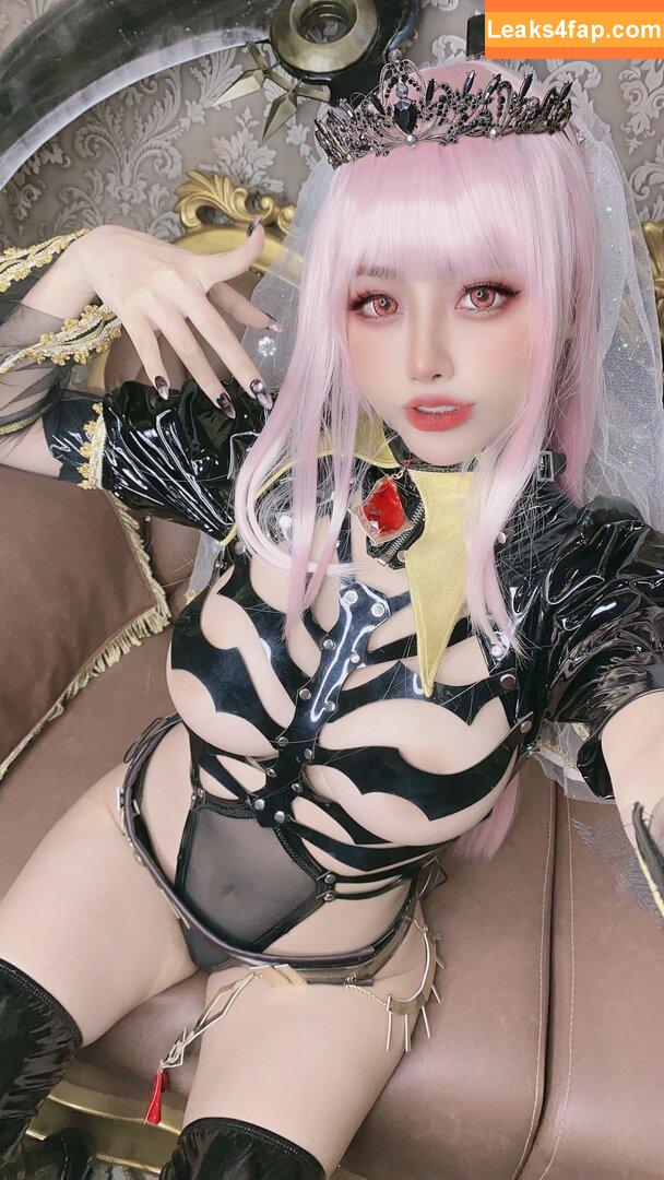 Byoru / Uncensored / by0ru / byoruuuu leaked photo photo #1932