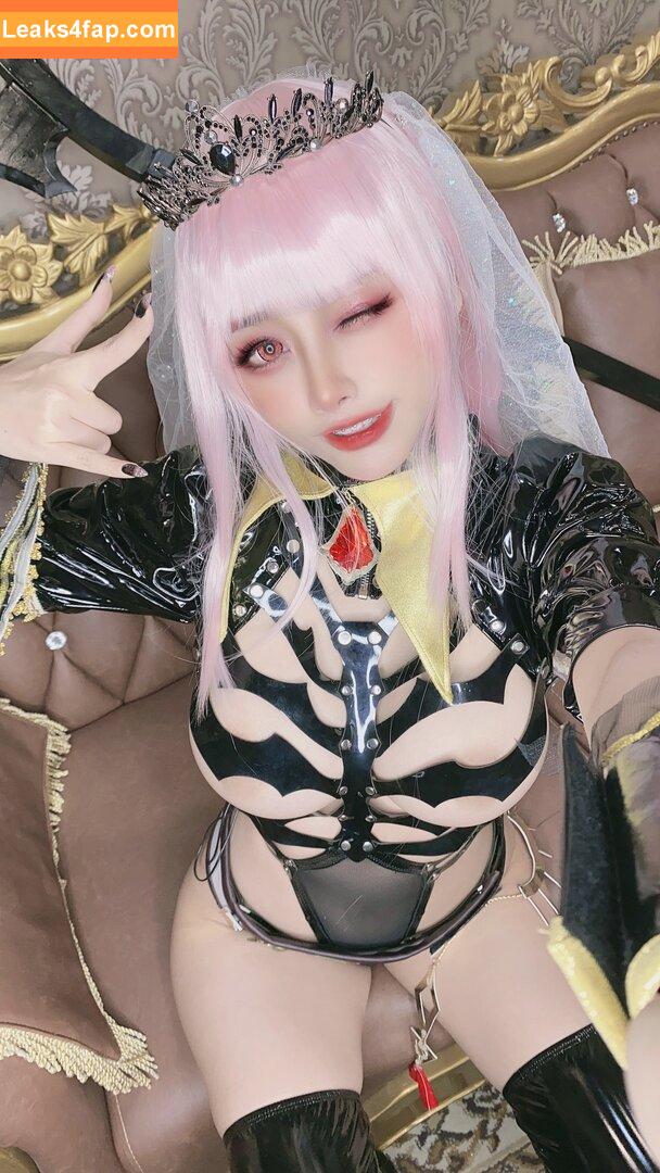 Byoru / Uncensored / by0ru / byoruuuu leaked photo photo #1935