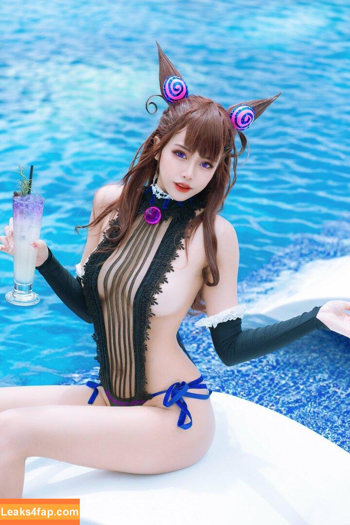 Byoru / Uncensored / by0ru / byoruuuu leaked photo photo #1956