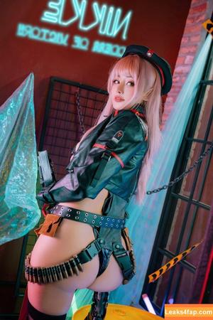 Byoru photo #1027