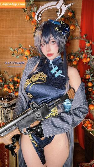 Byoru photo #1057