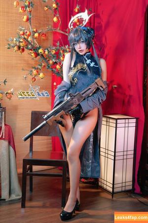 Byoru photo #1064