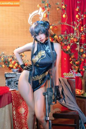 Byoru photo #1067