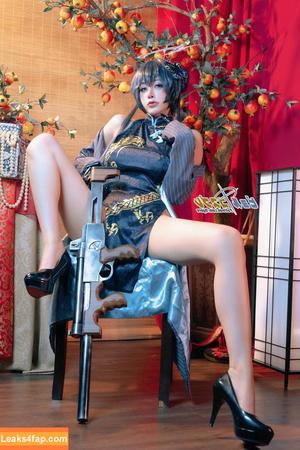 Byoru photo #1074
