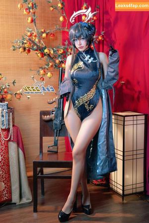Byoru photo #1092