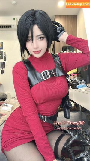 Byoru photo #1235