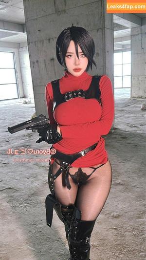 Byoru photo #1242