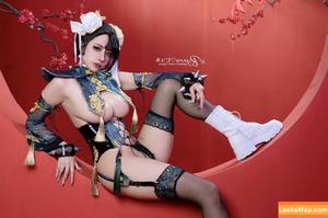 Byoru photo #1252