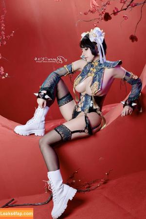 Byoru photo #1253