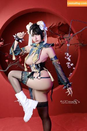 Byoru photo #1256