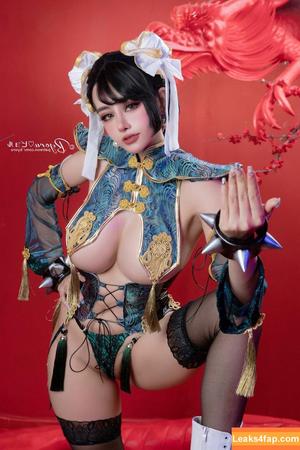 Byoru photo #1257