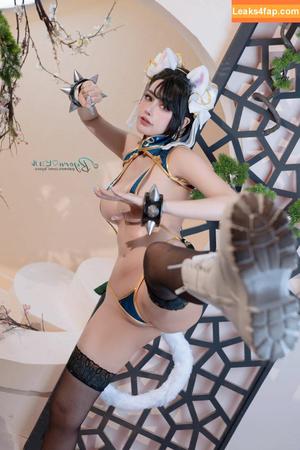 Byoru photo #1268