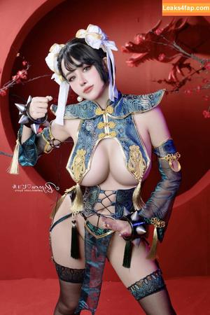 Byoru photo #1270