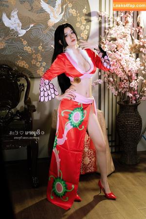Byoru photo #1287