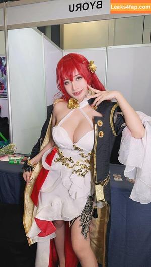 Byoru photo #1308