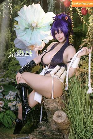 Byoru photo #1406