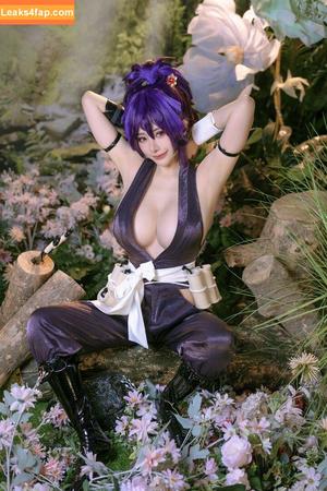 Byoru photo #1431