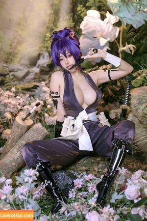 Byoru photo #1433